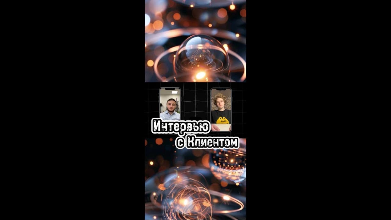LtmcODRq_OA