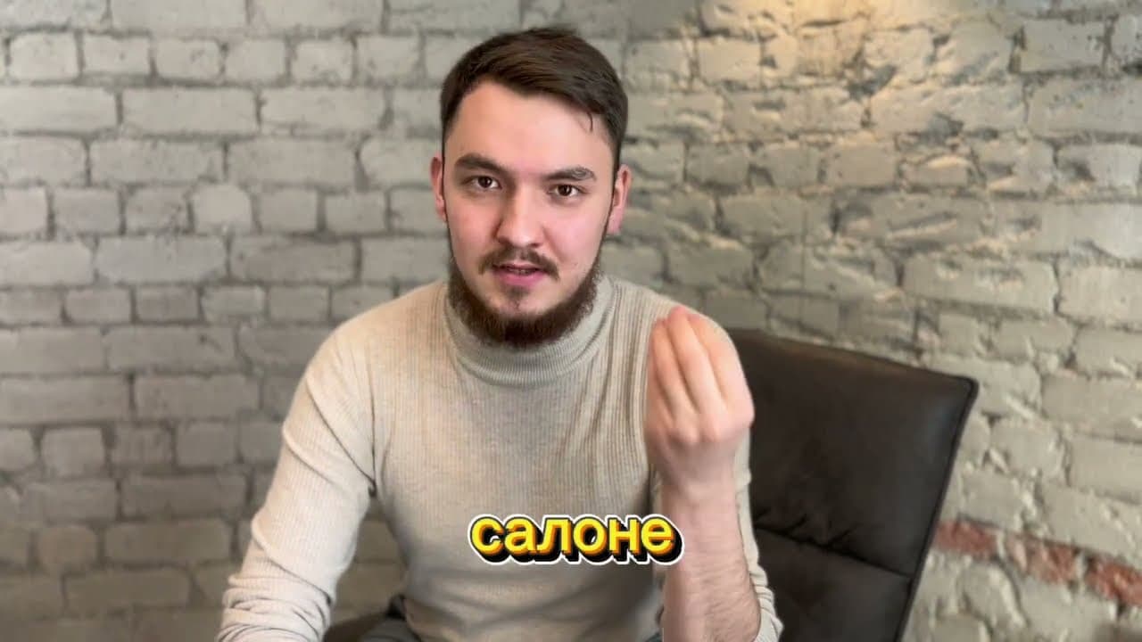 OoLajUFW4lg