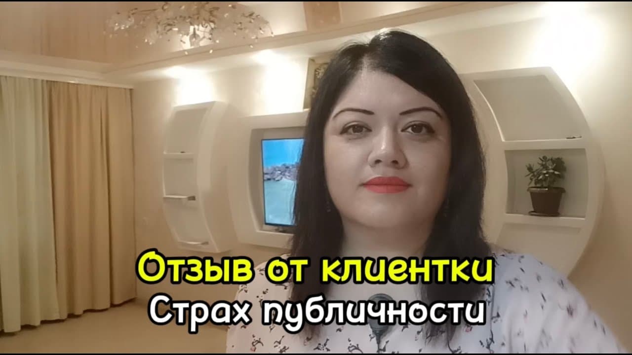 tPuUNMQblWs